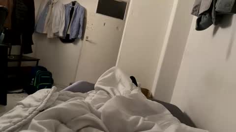 arda659399 online show from 01/10/26, 05:42