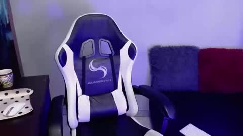 Ardat lili69 online show from 12/04/24, 03:32