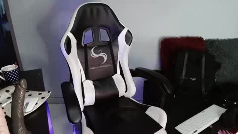 Ardat lili69 online show from 01/10/25, 03:48