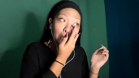 ardathleopard online show from 02/16/26, 01:07