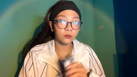 ardathleopard online show from 02/17/26, 01:18