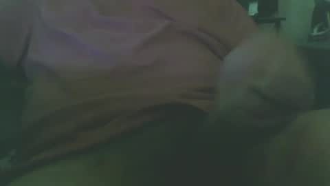 ardee00 online show from 02/18/25, 02:38