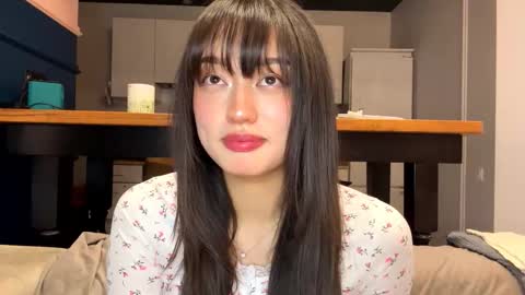 Jane online show from 02/28/26, 07:04