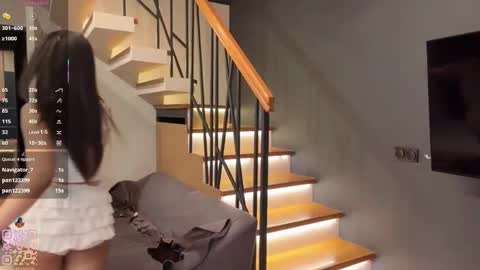 Jane online show from 03/11/26, 06:25