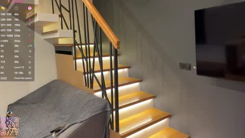 Jane online show from 03/31/26, 07:58