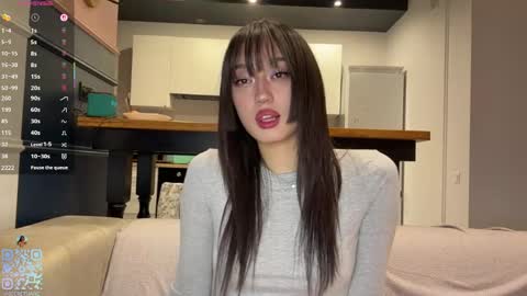 Jane online show from 04/14/26, 08:37