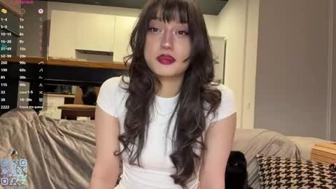 Jane online show from 04/17/26, 08:56