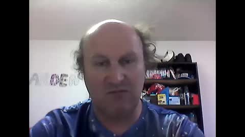 arden777226 online show from 11/11/25, 08:20