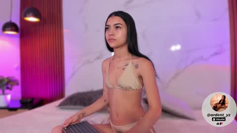    online show from 12/02/24, 11:34