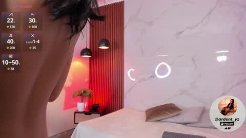    online show from 12/04/24, 02:48