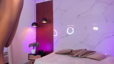    online show from 12/14/24, 05:58