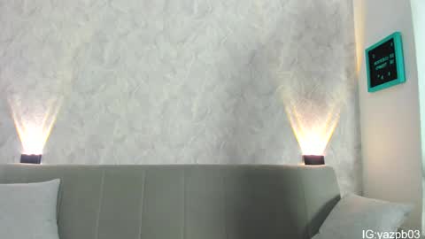    online show from 09/15/25, 08:09