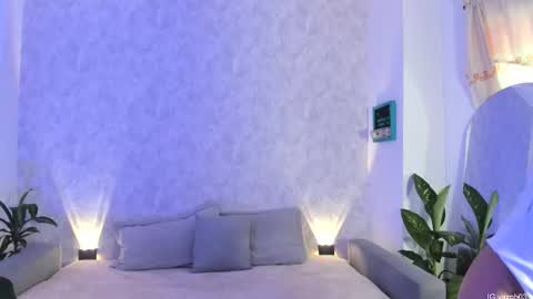    online show from 10/27/25, 05:50