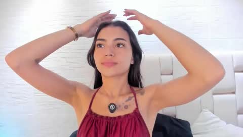    online show from 01/10/26, 08:32