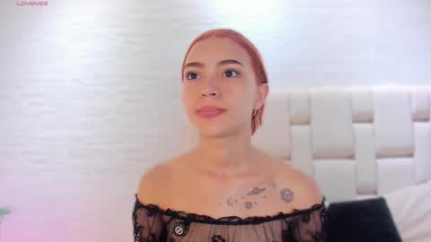    online show from 01/15/26, 08:34