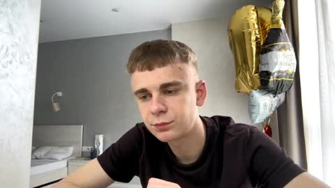 ardenvox online show from 06/05/26, 10:21