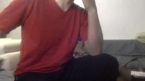 Snapshot of ardiendo36 chatting on 01/28/25, 06:49 ardiendo36 online show from 01/28/25, 06:49