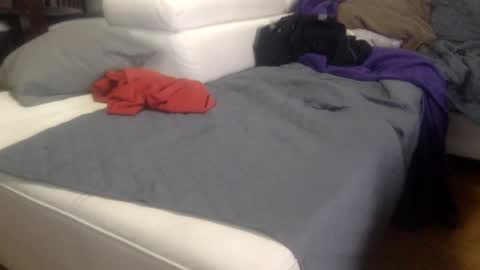 Snapshot of ardiendo36 chatting on 01/28/25, 09:51 ardiendo36 online show from 01/28/25, 09:51