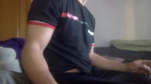 Snapshot of ardiendo36 chatting on 01/30/25, 09:15 ardiendo36 online show from 01/30/25, 09:15