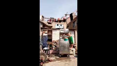 ardiente_48cs online show from 03/20/26, 07:30