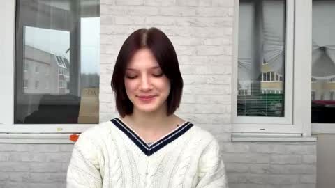 Snapshot of ardisparty chatting on 02/19/26, 09:16 Caroline online show from 02/19/26, 09:16