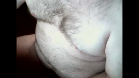 Snapshot of ardnov chatting on 02/06/25, 07:07 ardnov online show from 02/06/25, 07:07