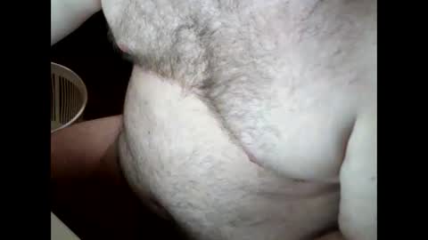 Snapshot of ardnov chatting on 09/21/25, 07:48 ardnov online show from 09/21/25, 07:48