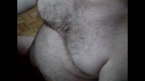 Snapshot of ardnov chatting on 11/09/25, 05:44 ardnov online show from 11/09/25, 05:44