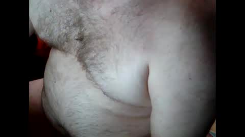 Snapshot of ardnov chatting on 03/13/26, 04:57 ardnov online show from 03/13/26, 04:57