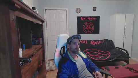 ardok1 online show from 09/28/25, 09:42