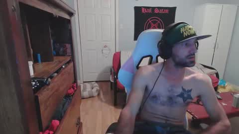 ardok1 online show from 10/01/25, 02:17