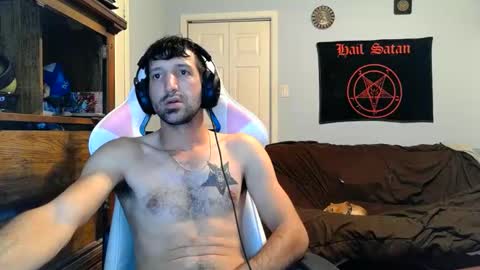 ardok1 online show from 10/16/25, 05:41