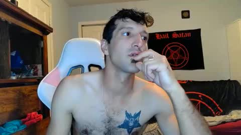 ardok1 online show from 10/17/25, 10:56