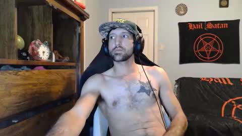 ardok1 online show from 11/19/25, 12:54