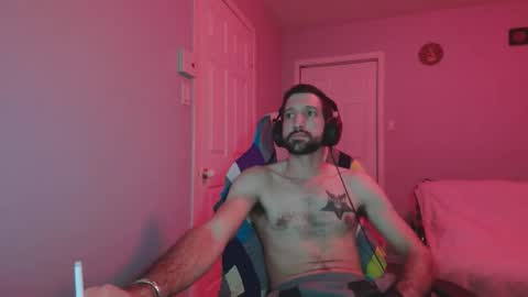 ardok1 online show from 12/01/25, 03:00