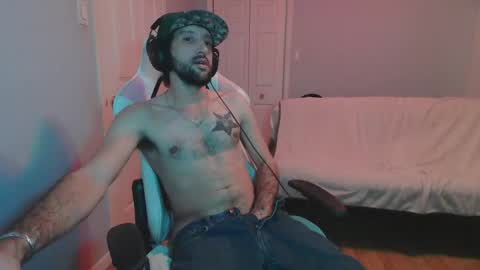 ardok1 online show from 01/10/26, 03:30