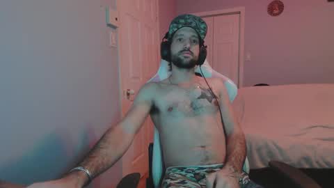 ardok1 online show from 01/12/26, 03:01