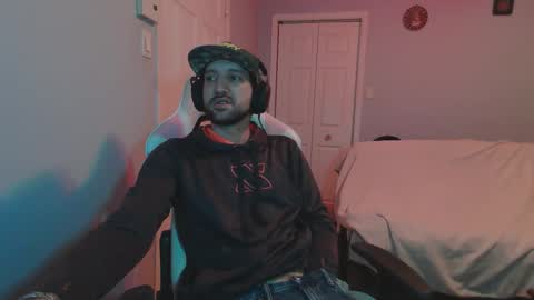 ardok1 online show from 01/16/26, 02:48