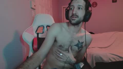 ardok1 online show from 02/05/26, 02:49