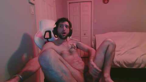 ardok1 online show from 02/15/26, 07:51