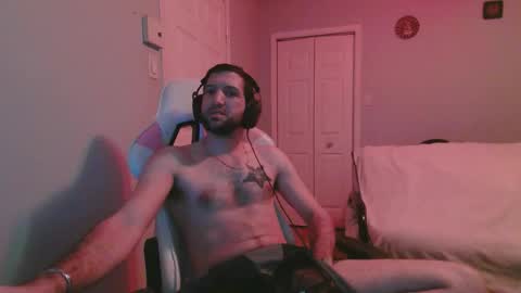 ardok1 online show from 02/19/26, 03:13