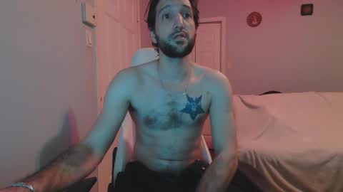 ardok1 online show from 02/23/26, 02:53