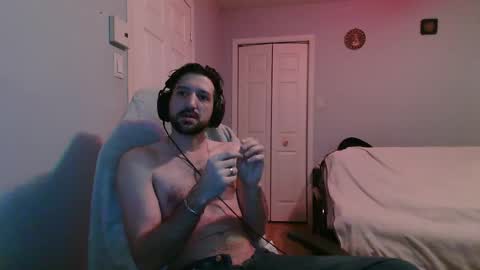 ardok1 online show from 03/13/26, 02:07