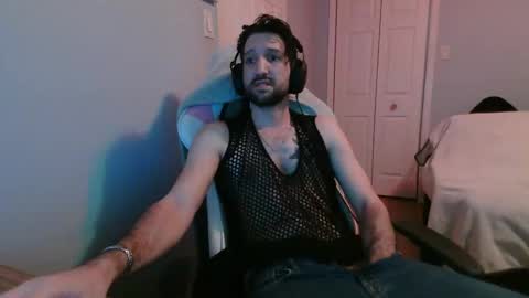 ardok1 online show from 03/27/26, 02:50