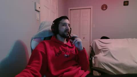 ardok1 online show from 03/29/26, 03:06