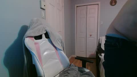 ardok1 online show from 04/03/26, 02:53