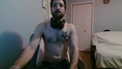 ardok1 online show from 04/04/26, 02:10