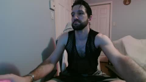 ardok1 online show from 04/13/26, 01:44