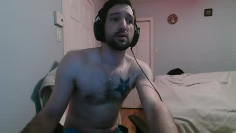 ardok1 online show from 04/20/26, 02:58