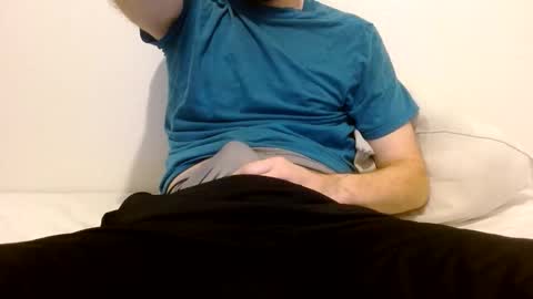 Arek online show from 11/25/25, 04:51